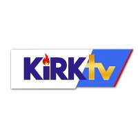 Kirk tv, inc multimedia productions