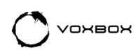 Voxbox.io