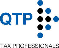 Qtp tax professionals
