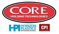Cpi division of core molding technologies, inc.