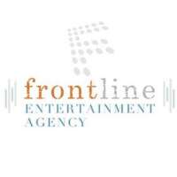 Frontline entertainment agency