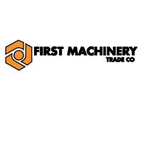First machinery trade co., cv