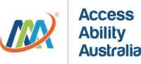 Accessabilityaustralia