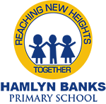 Hamlyn banks primary school