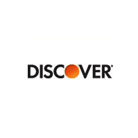 Discover who buy