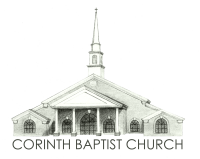 Loganville baptist church
