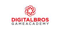 Digital bros game academy