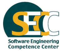 Software engineering competence center - secc