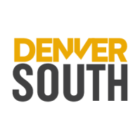 Denver south economic development partnership