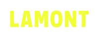 Lamont digital, inc