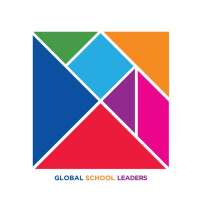 Global school leaders