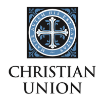 Christian union church