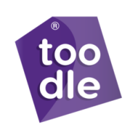 I-toodle