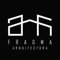 Fragma arquitectura