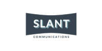 Slant communications