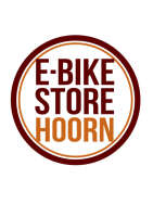 E-bike store hoorn