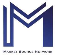 Market source network llc