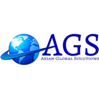 Asia global solutions