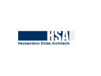 Heckendorn shiles architects