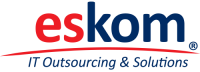 Eskom it outsourcing & solutions