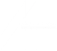 Arcvisa studio (pty) ltd.