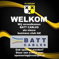 Batt cables plc