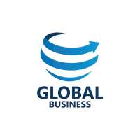 Global biz access