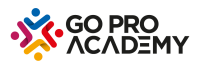 Gopro academy