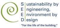 Seed engineering solutions