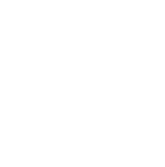 Kingsize games, inc.