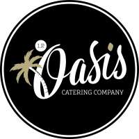 Oasis catering
