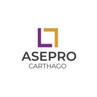 Asepro carthago, s.l.