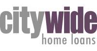 Citywide home tours