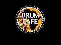 Drums cafe