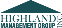 Highland payments, inc
