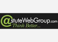 Astute web group