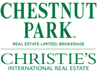 Chestnut park real estate limited, brokerage