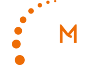 Itmt-it media thome