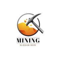 Mining web index