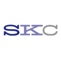 Skc safety health & environment sa (pty) ltd