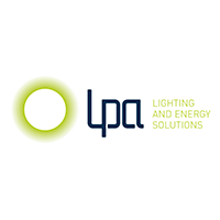 Lpa lighting and energy solutions - australia