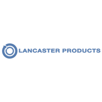 Lancaster solutions