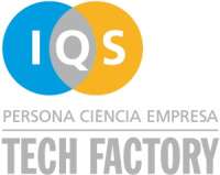Iqs tech factory