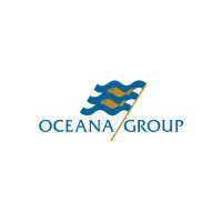 Oceana brands ltd.