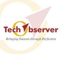 Tech observer