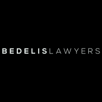 Bedelis lawyers