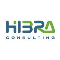 Hibra consulting