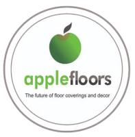 Apple floors (pty)ltd