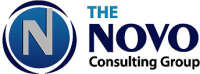 Novo consulting services