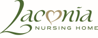 Laconia nursing home inc